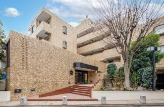 【外観】 | 綺麗な外観。