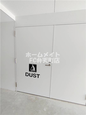  | セレニテ阿波座ミラク