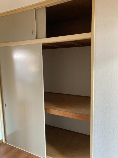 ※別部屋参考写真