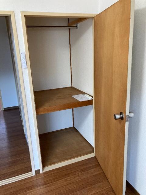 ※別部屋参考写真