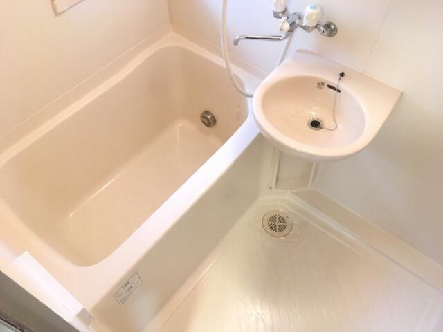 ※別部屋参考写真