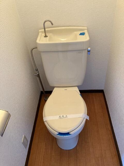 ※別部屋参考写真