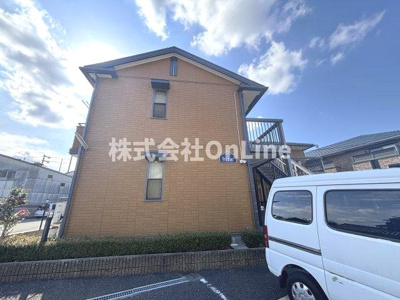 【外観】 | プルミエ