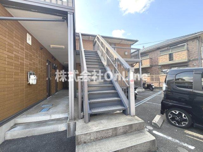 【エントランス】 | プルミエ