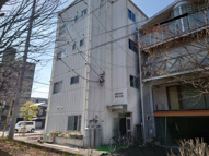 ロフト・ハウス・マツオカの画像