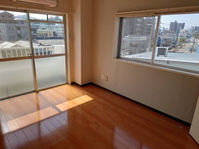 【居間・リビング】 | ロフト・ハウス・マツオカ