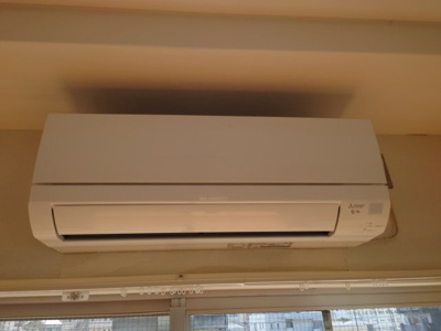 【設備】 | ロフト・ハウス・マツオカ