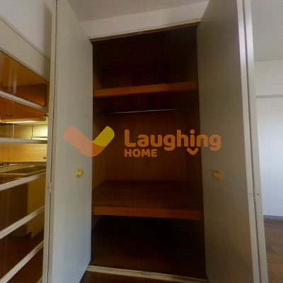 【収納】 | メゾン・ド・プレミス