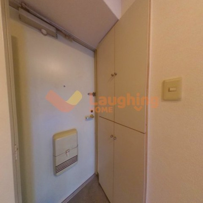 【設備】 | メゾン・ド・プレミス