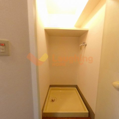 【その他】 | メゾン・ド・プレミス