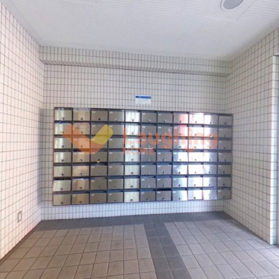 【その他共用部分】 | メゾン・ド・プレミス