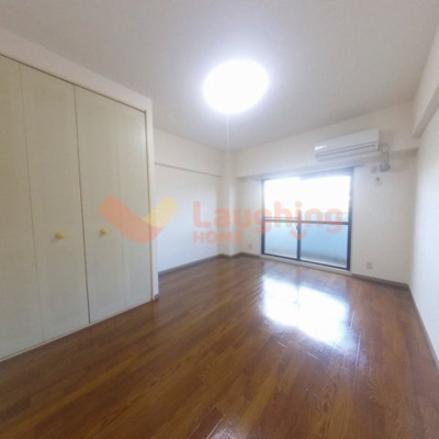 【居間・リビング】 | メゾン・ド・プレミス