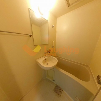 【浴室】 | メゾン・ド・プレミス