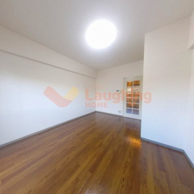 【内装】 | メゾン・ド・プレミス