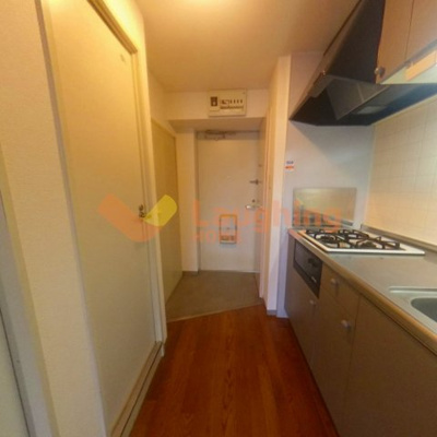 【玄関】 | メゾン・ド・プレミス