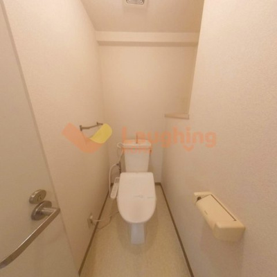 【トイレ】 | メゾン・ド・プレミス