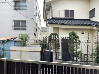 【展望】 | アスカ | お部屋からの眺望です♪