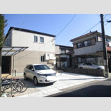 ディアコート朝岡の画像