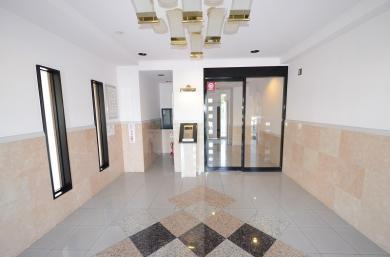 【その他共用部分】 | エンゼルクレッセ甲子園