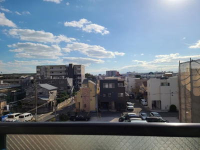 【展望】 | エンゼルクレッセ甲子園