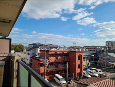 【展望】 | エンゼルクレッセ甲子園