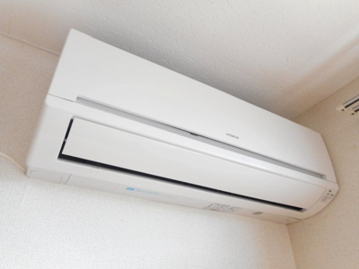 【設備】 | エルディム藤峰 | その他設備