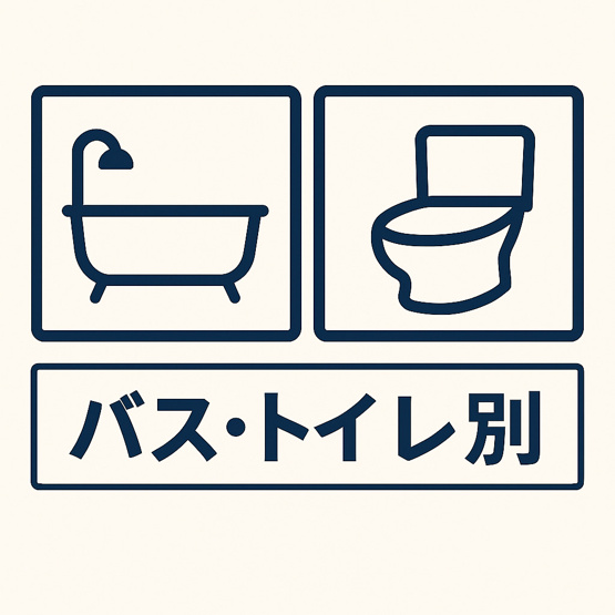 【洗面所】