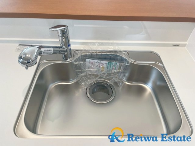 新築戸建　茅ヶ崎市柳島の設備