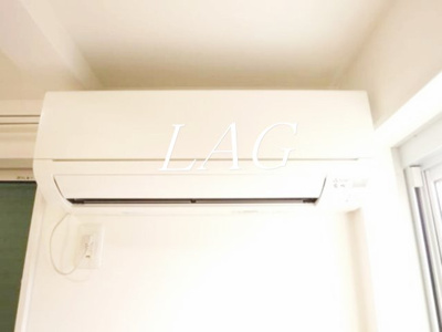 【その他】 | ディアコートプレミア