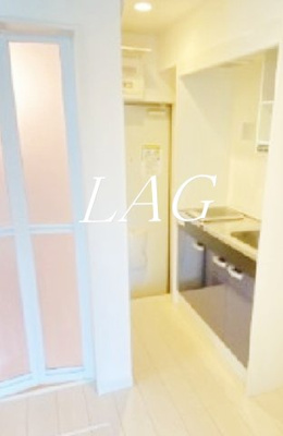 【玄関】 | ディアコートプレミア | 玄関です。