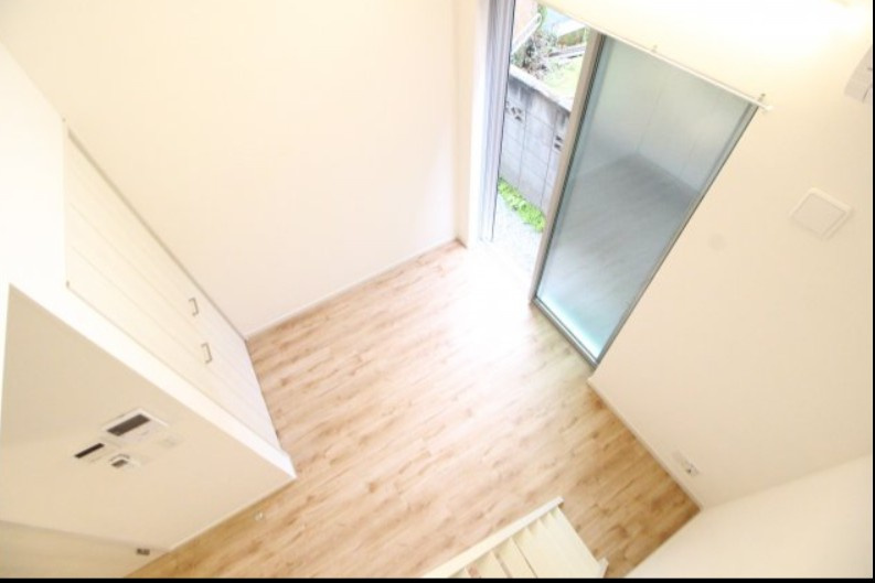 フォレストハウス船橋のその他|別部屋参考写真です。