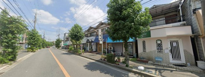 【その他】 | 堺市中区辻之　貸店舗