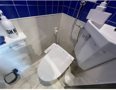 【その他】 | 堺市中区辻之　貸店舗