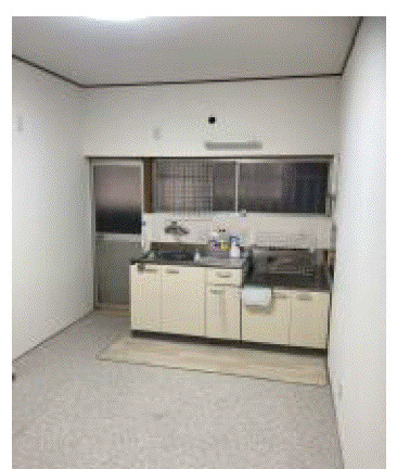 堺市中区辻之　貸店舗のその他