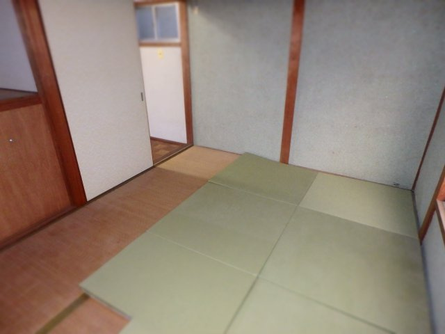 堺市中区辻之　貸店舗のその他
