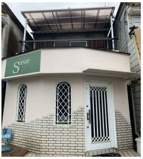 堺市中区辻之　貸店舗の画像