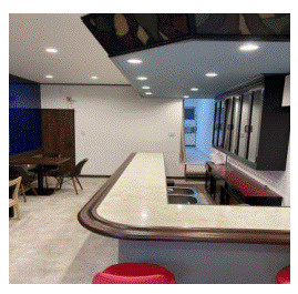 【その他】 | 堺市中区辻之　貸店舗