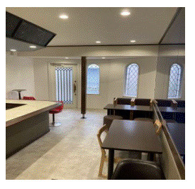 【その他】 | 堺市中区辻之　貸店舗