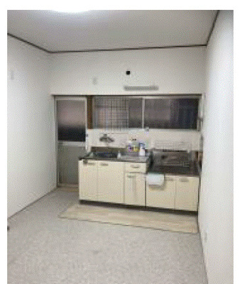 【その他】 | 堺市中区辻之　貸店舗