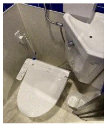 【その他】 | 堺市中区辻之　貸店舗