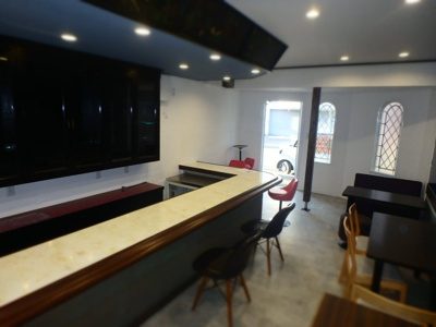 【その他】 | 堺市中区辻之　貸店舗