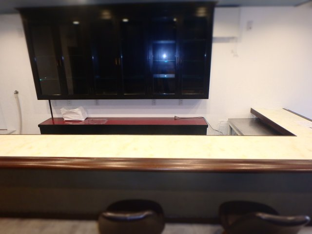 堺市中区辻之　貸店舗のその他