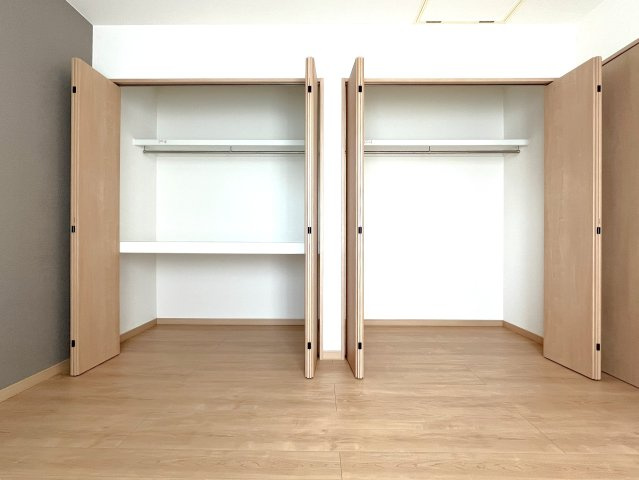 船橋市習志野二丁目　戸建