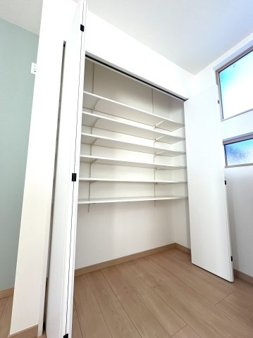 船橋市習志野二丁目　戸建