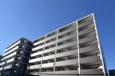 【外観】 | グラン　リジエール