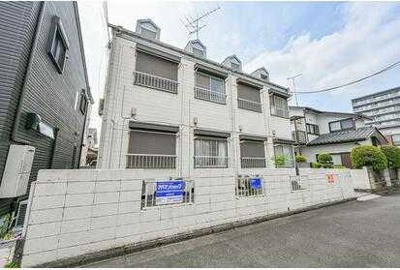 【外観】 | アイレス