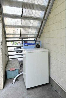 【その他共用部分】 | アイレス