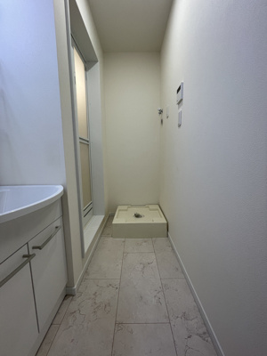 【その他】 | フロレゾン稲毛