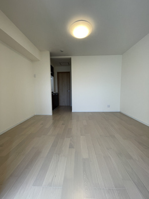 【居間・リビング】 | フロレゾン稲毛