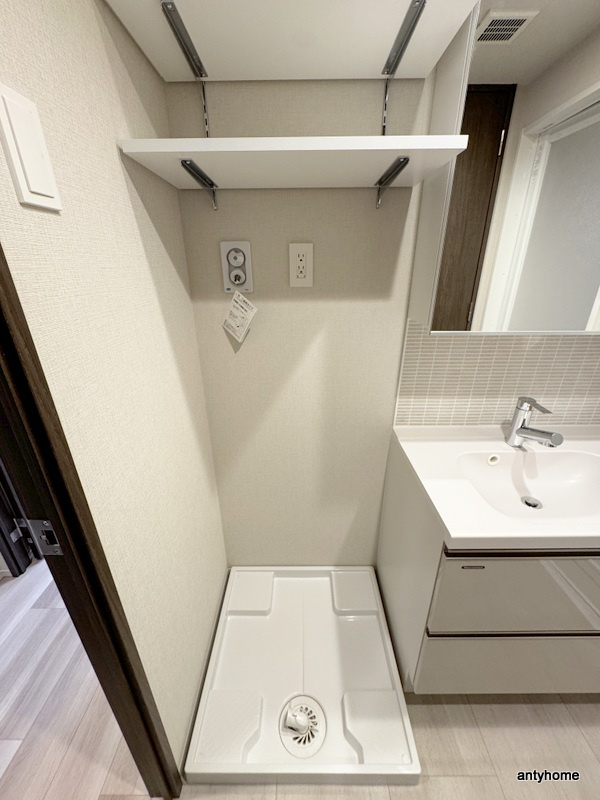 シーズンフラッツ中崎　仲介手数料無料のその他